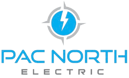 Pac North Electric